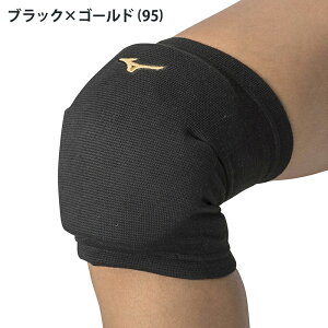 mizuno ~Ym GT|[^[ pbhL 1 V2MYA200 o[{[ o[ fB[X ^pbh T|[^[ TChی