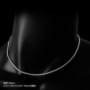 yz CHRIO NI GNV[hlbNX VC S(43cm) M(48cm) `^ y X|[clbNX Mtg v[g