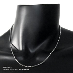 yz CHRIO NI GNV[hlbNX VC S(43cm) M(48cm) `^ y X|[clbNX Mtg v[g