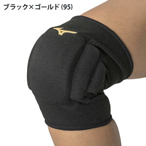 mizuno ~Ym GT|[^[ pbhL 1 V2MYA201 o[{[ o[ fB[X ^pbh T|[^[ TChی