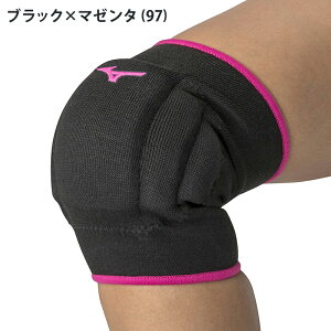 mizuno ~Ym GT|[^[ pbhL 1 V2MYA201 o[{[ o[ fB[X ^pbh T|[^[ TChی