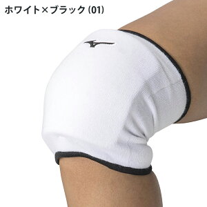 mizuno ~Ym GT|[^[ pbhL 1 V2MYA202 o[{[ o[ fB[X ^pbh T|[^[ ₷