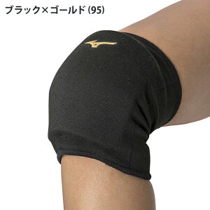 mizuno ~Ym GT|[^[ pbhL 1 V2MYA202 o[{[ o[ fB[X ^pbh T|[^[ ₷