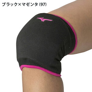 mizuno ~Ym GT|[^[ pbhL 1 V2MYA202 o[{[ o[ fB[X ^pbh T|[^[ ₷