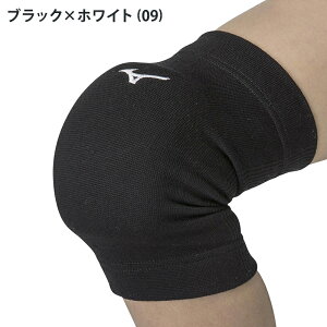 mizuno ~Ym GT|[^[ pbhL 2Zbg WjA V2MYA400 o[{[ o[ T|[^[ Ђ  q