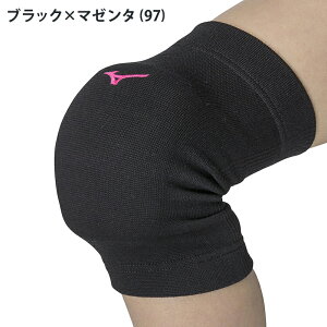 mizuno ~Ym GT|[^[ pbhL 2Zbg WjA V2MYA400 o[{[ o[ T|[^[ Ђ  q