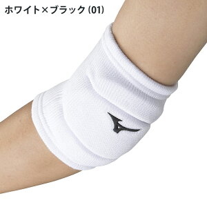 mizuno ~Ym IT|[^[ pbhL 1 V2MYA100 o[{[ o[ T|[^[ jp jZbNX Ђ T|[^[