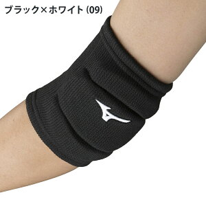 mizuno ~Ym IT|[^[ pbhL 1 V2MYA100 o[{[ o[ T|[^[ jp jZbNX Ђ T|[^[