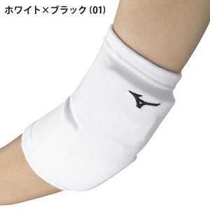 mizuno ~Ym IT|[^[ pbhL 1 V2MYA101 o[{[ o[ T|[^[ jp jZbNX Ђ Ȃ₷