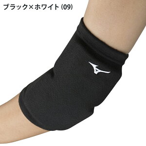 mizuno ~Ym IT|[^[ pbhL 1 V2MYA101 o[{[ o[ T|[^[ jp jZbNX Ђ Ȃ₷