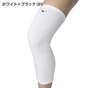 mizuno ~YmGT|[^[ O pbh 1 V2MYA010 o[{[ o[ T|[^[ Ђ jZbNX jp