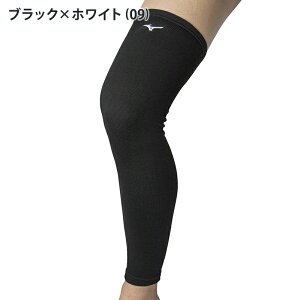 mizuno ~YmGT|[^[ X[p[O pbh 1 V2MYA011 o[{[ o[ T|[^[ Ђ jZbNX jp