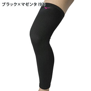 mizuno ~YmGT|[^[ X[p[O pbh 1 V2MYA011 o[{[ o[ T|[^[ Ђ jZbNX jp