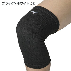 mizuno ~YmGT|[^[ M[ pbh 1 V2MYA012 o[{[ o[ T|[^[ Ђ jZbNX jp