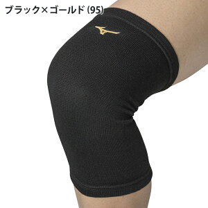 mizuno ~YmGT|[^[ M[ pbh 1 V2MYA012 o[{[ o[ T|[^[ Ђ jZbNX jp