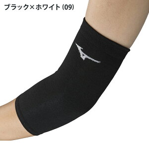 mizuno ~Ym IT|[^[ pbh M[ 1 V2MYA111 o[{[ o[ T|[^[ jp jZbNX Ђ