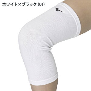 mizuno ~Ym GT|[^[ O pbh 1 WjA V2MYA402 o[{[ o[ T|[^[ Ђ q