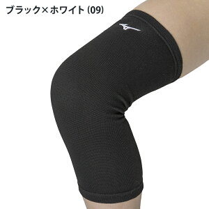 mizuno ~Ym GT|[^[ O pbh 1 WjA V2MYA402 o[{[ o[ T|[^[ Ђ q