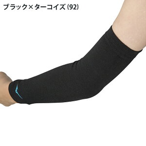 mizuno ~Ym IT|[^[ O pbh 1 WjA V2MYA403 o[{[ o[ T|[^[ Ђ q o[ T|[^[ I ~Ym