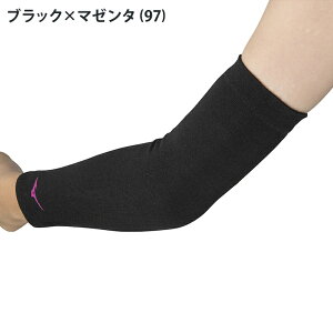 yIōő100%|CgobNIvGg[zmizuno ~Ym IT|[^[ O pbh 1 WjA V2MYA403 o[{[ o[ T|[^[ Ђ q