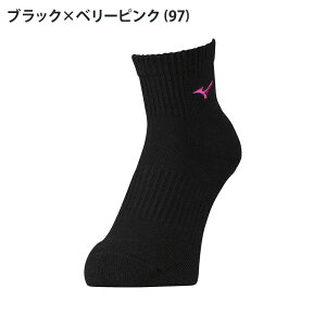 mizuno ~Ym 2g\bNX V[g V2MXA000 21-23cm 23-25cm 25-27cm 27-29cm o[ o[{[ C \bNX