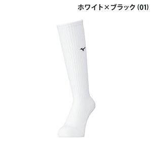 mizuno ~Ym 2g\bNX O V2MXA001 21-23cm 23-25cm 25-27cm o[ o[{[ C \bNX Y fB[X