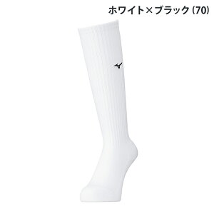 mizuno ~Ym L\bNX O V2MX2001 21-23cm 23-25cm o[{[ o[ C Y fB[X zCg ubN