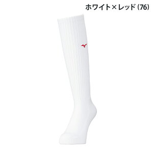 mizuno ~Ym L\bNX O V2MX2001 21-23cm 23-25cm o[{[ o[ C Y fB[X zCg ubN