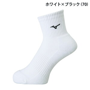 mizuno ~Ym ~h\bNX V2MX8003 23-25cm 25-27cm o[ o[{[ C \bNX   ~h N[ N[\bNX