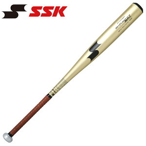 yz SSK GXGXPC XJCtCg HZ SS[h×ubN 3890 EBB1107 싅  d