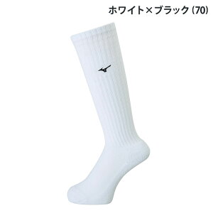 mizuno ~Ym O\bNX V2MX8008 21-23cm 23-25cm o[{[ o[ C  Y fB[X zCg ubN \bNX 䒷  
