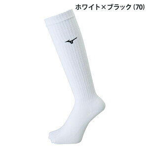 mizuno ~Ym O\bNX 5{w V2MX8005 23-25cm 25-27cm o[ o[{[ C \bNX zCg ubN O  K  Nu