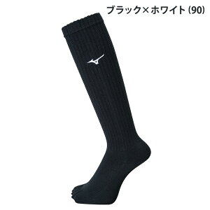 mizuno ~Ym O\bNX 5{w V2MX8005 23-25cm 25-27cm o[ o[{[ C \bNX zCg ubN O  K  Nu