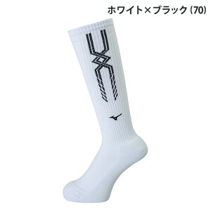 mizuno ~Ym O\bNX V2MX8010 21-23cm 23-25cm 25-27cm o[{[ o[ C  Y fB[X O  