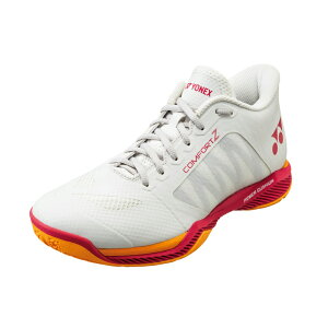 yz YONEX lbNX p[NbV RtH[g Z Ch ~bh SHBCFZ3WM ItzCg^bh(236) oh~gV[Y yonex lbNX