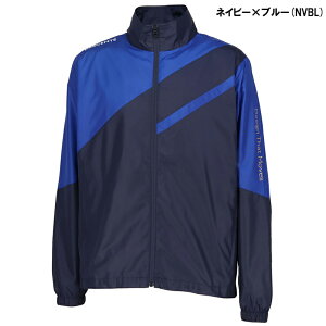 yjtH[Ή\z DESCENTE fTg EChu[J[WPbg jZbNX DZ4FWBR1UB  N lCr[u[ ubNsN zCglCr[ ubN