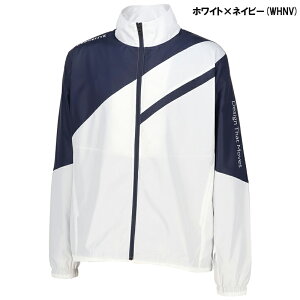 yjtH[Ή\z DESCENTE fTg EChu[J[WPbg jZbNX DZ4FWBR1UB  N lCr[u[ ubNsN zCglCr[ ubN