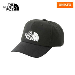 yKi/zTHE NORTH FACE UEm[XEtFCX XEF[hplLbvijZbNXjNN42539 ubN×ubN KK  m[XtFCX Xq fB[X Y uh 