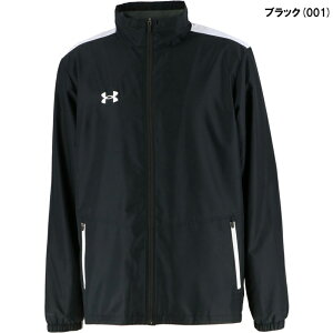 yjtH[Ή\z UNDER ARMOUR A_[A[}[ `[T[}WPbg jZbNX EChu[J[ 1371025 ubN lCr[ N 