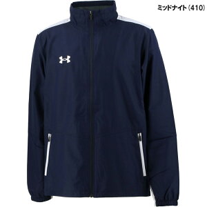 yjtH[Ή\z UNDER ARMOUR A_[A[}[ `[T[}WPbg jZbNX EChu[J[ 1371025 ubN lCr[ N 