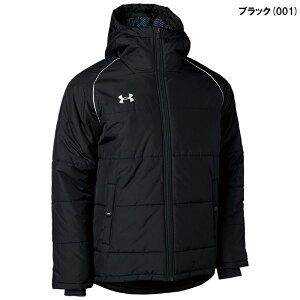 yjtH[Ή\z UNDER ARMOUR A_[A[}[ UA`[ CT[ebhWPbg jZbNX EChu[J[ 1381848 ubN lCr[ N  