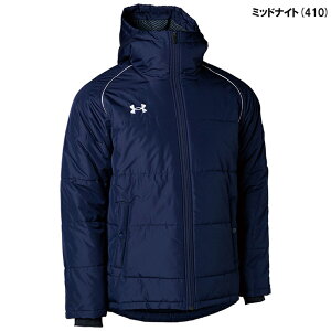 yjtH[Ή\z UNDER ARMOUR A_[A[}[ UA`[ CT[ebhWPbg jZbNX EChu[J[ 1381848 ubN lCr[ N  