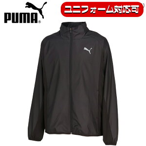 yjtH[Ή\z PUMA v[} TAD bVCi[ E[uJKT jZbNX EChu[J[ 528015 WPbg ubN  bV