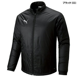 yjtH[Ή\z PUMA v[} TEAMCUP pebh E[u JKT jZbNX EChu[J[ 660402 WPbg ubN lCr[ bh u[  