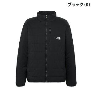 �y���K�i/���������zTHE NORTH FACE �U�E�m�[�X�E�t�F�C�X ���C�g���C�_�[�W���P�b�g NY82554 �m�[�X�t�F�C�X �����Y �A�E�g�h�A �A�E�^�[ ���� �m�[�X �W���P�b�g �u���b�N �N���V�b�N�J�[�L
