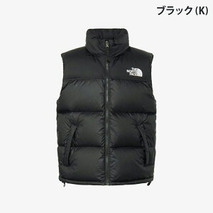 yKi/z2025H~ THE NORTH FACE UEm[XEtFCX kvVxXg (Y) ND92557 m[XtFCX _EWPbg _ExXg kvV Y V h