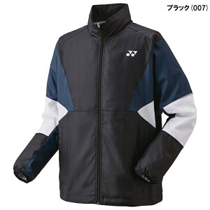 yjtH[Ή\z YONEX lbNX jntEBhEH[}[Vc jZbNX EChu[J[ 70105 WPbg ubN lCr[ zCg  bV  Ód