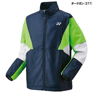 yjtH[Ή\z YONEX lbNX jntEBhEH[}[Vc jZbNX EChu[J[ 70105 WPbg ubN lCr[ zCg  bV  Ód
