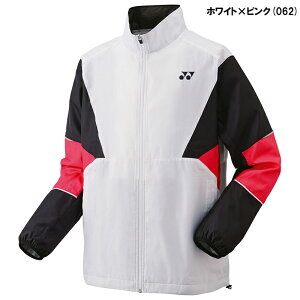 yjtH[Ή\z YONEX lbNX jntEBhEH[}[Vc jZbNX EChu[J[ 70105 WPbg ubN lCr[ zCg  bV  Ód