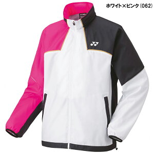 yjtH[Ή\z YONEX lbNX jntEBhEH[}[Vc jZbNX EChu[J[ 70095 WPbg ubN lCr[ zCg O[  N t[